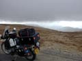 weather closes in on pass Nasca 03